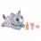 FurReal Friends F3506 Интерактивная игрушка Newborns