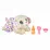 FurReal Friends F3506 Интерактивная игрушка Newborns
