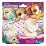 FurReal Friends F3506 Интерактивная игрушка Newborns