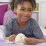 FurReal Friends F3506 Интерактивная игрушка Newborns
