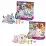FurReal Friends F3506 Интерактивная игрушка Newborns