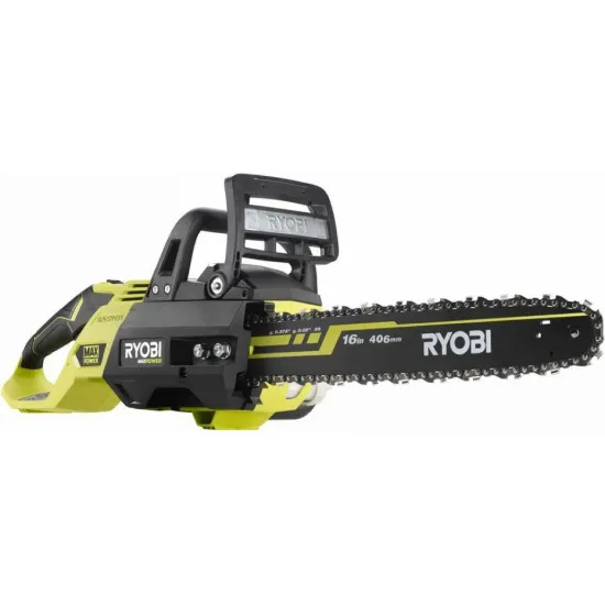Ferăstrău cu lanț cu acumulator Ryobi RY36CSX40B-160 (5133004899)