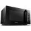 Cuptor cu microunde Toshiba MWP-MM20PBK (20 l/600 W)
