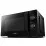 Cuptor cu microunde Toshiba MWP-MM20PBK (20 l/600 W)