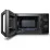 Cuptor cu microunde Toshiba MWP-MM20PBK (20 l/600 W)