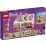 Lego Friends 41717 Конструктор Спасение дикой природы Мии