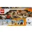 Lego Jurassic World 76945 Конструктор Атроцираптор погоня на мотоцикле