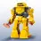 Lego Disney and Pixar's Lightyear 76830 Конструктор Погоня за Циклопами