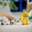 Lego Disney and Pixar's Lightyear 76830 Конструктор Погоня за Циклопами
