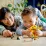 Lego Disney and Pixar's Lightyear 76830 Конструктор Погоня за Циклопами