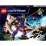 Lego Disney and Pixar's Lightyear 76831 Конструктор Зург Битва