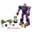 Lego Disney and Pixar's Lightyear 76831 Конструктор Зург Битва