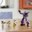 Lego Disney and Pixar's Lightyear 76831 Конструктор Зург Битва