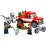 Lego Jurassic World 76946 Конструктор Блу и поимка бета-велоцираптора