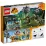 Lego Jurassic World 76949 Конструктор Атака гиганотозавра