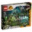 Lego Jurassic World 76949 Конструктор Атака гиганотозавра