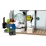 Lego Jurassic World 76949 Конструктор Атака гиганотозавра