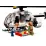 Lego Jurassic World 76949 Конструктор Атака гиганотозавра