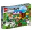 Lego Minecraft 21184 Конструктор MC Пекарня