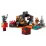 Lego Minecraft 21185 Конструктор MC Нижний бастион