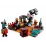 Lego Minecraft 21185 Конструктор MC Нижний бастион