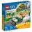 Lego City 60353 Конструктор Миссии по спасению диких животных