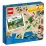 Lego City 60353 Конструктор Миссии по спасению диких животных