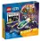 Lego City 60354 Constructor Misiuni de explorare spațială pe Marte