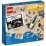 Lego City 60354 Constructor Misiuni de explorare spațială pe Marte