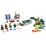 Lego City 60355 Конструктор Водная полиция