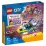 Lego City 60355 Конструктор Водная полиция