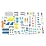 Lego City 60355 Конструктор Водная полиция