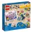 Lego City 60355 Конструктор Водная полиция