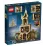 Lego Harry Potter 76402 Конструктор Кабинет Дамблдора