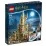 Lego Harry Potter 76402 Конструктор Кабинет Дамблдора