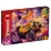 Lego Ninjago 71769 Constructor Mașina-dragon a lui Cole