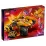 Lego Ninjago 71769 Constructor Mașina-dragon a lui Cole