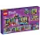 Lego Friends 41708 Конструктор Диско-аркада для роллеров