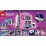 Lego Friends 41713 Конструктор Космическая академия Оливии