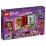 Lego Friends 41714 Конструктор Театральная школа Андреа