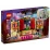 Lego Friends 41714 Конструктор Театральная школа Андреа