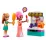 Lego Friends 41714 Конструктор Театральная школа Андреа