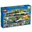 Lego City 60337 Constructor Tren expres de pasageri