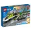 Lego City 60337 Constructor Tren expres de pasageri