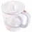 Presa de citrice Daewoo DJ20U White (40 W)