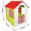 Домик Pilsan 06091 Foldable House