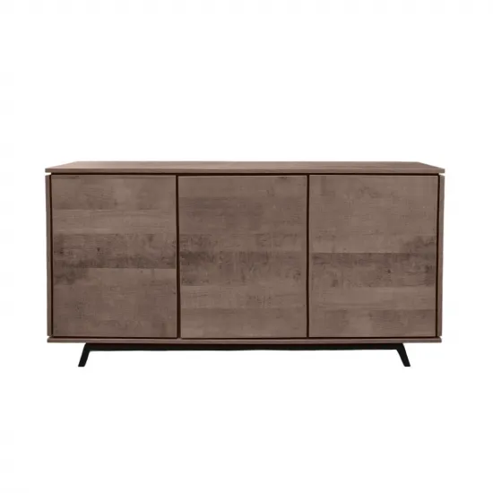 Комод DP Havana (160 см)