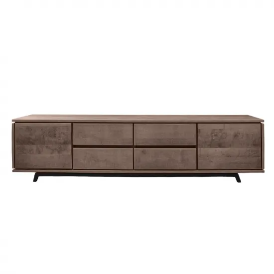 Тумба под ТВ DP Havana (200 см)