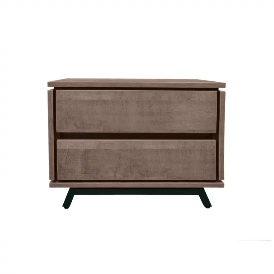 Noptieră DP Havana (60 cm)