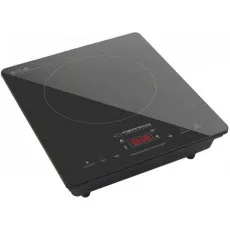 Plită de masă cu inducție Esperanza EKH009 (EKH006), Black Plită de masă cu inducție Esperanza EKH009 (EKH006), Black